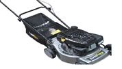 Jak Outdoor Power Equipment - Renee 15