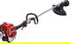 Jak Outdoor Power Equipment - thumb 17