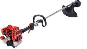 Jak Outdoor Power Equipment - Renee 17
