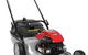 Jak Outdoor Power Equipment - thumb 18