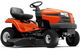 Jak Outdoor Power Equipment - thumb 19