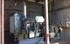GW Industrial - thumb 3