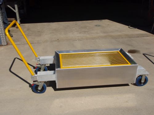 Aluminium Fabricators Repairers Paget QLD Internet Find