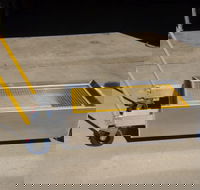 JPR Welding - Internet Find