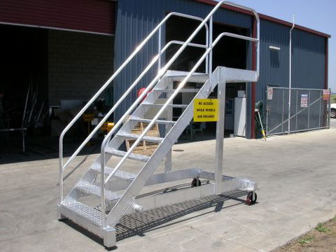 JPR Welding - Internet Find 4