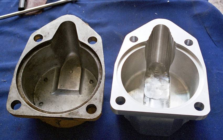 Engineering Consultants Renee