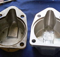 CQ Manufacturing Pty Ltd - Internet Find