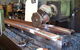 CQ Manufacturing Pty Ltd - thumb 3