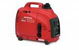 Newcastle Chainsaws & Mowers - thumb 1