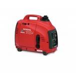 Newcastle Chainsaws & Mowers - Internet Find 1