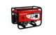 Newcastle Chainsaws & Mowers - thumb 2