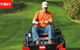 Newcastle Chainsaws & Mowers - thumb 3
