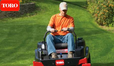 Newcastle Chainsaws & Mowers - Internet Find 3