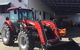 Day’s Machinery - thumb 2
