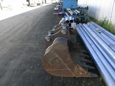 MP Steel - Renee 2