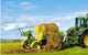 Inland 4WD & Tractors - thumb 0
