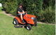 Inland 4WD & Tractors - thumb 4