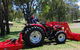 Tractor Central - thumb 1