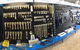Farmers Hardware - thumb 1