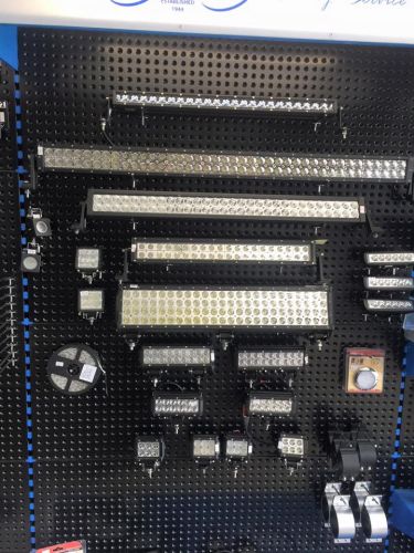 Farmers Hardware - Internet Find 3