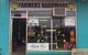 Farmers Hardware - thumb 4