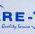A.M.M.E. Rural Agencies - Renee
