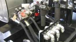 Panel Beaters Smash Repairs Alice Springs NT Petrol Stations