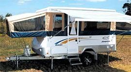 Alice Industrial & Hydraulic Services - Renee 2
