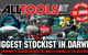 AllTools NT - thumb 2