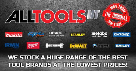 AllTools NT - Internet Find 3