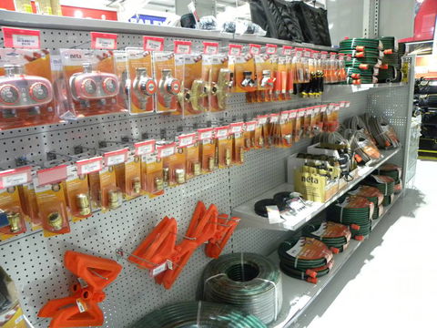 AllTools NT - Internet Find 12