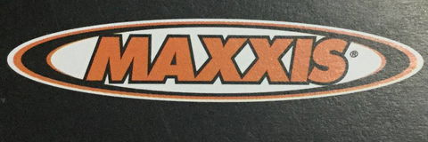 CMF Rural Industrial, Tyres & Mechanical - Renee 5