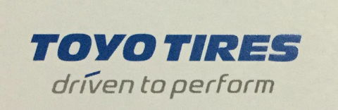 CMF Rural Industrial, Tyres & Mechanical - Renee 6