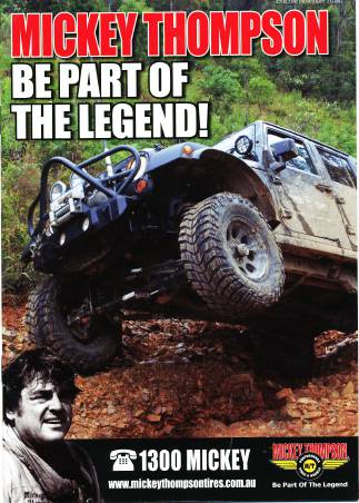 CMF Rural Industrial, Tyres & Mechanical - Renee 12