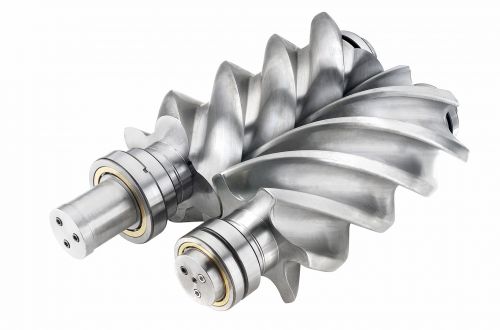 Air Conditioning Home Wyong NSW Swimm