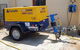 MV Hire - thumb 0