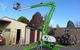 MV Hire - thumb 1