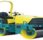 JC Hire - Internet Find