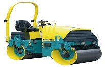 JC Hire - Renee 0
