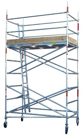JC Hire - Renee 3