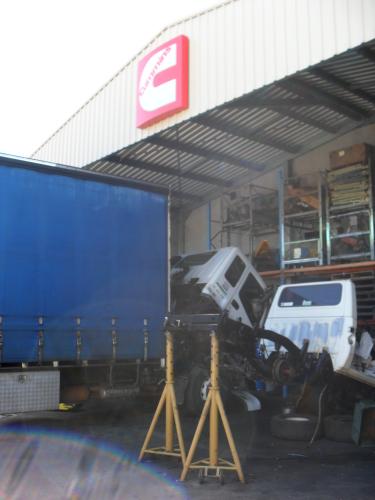 Computer Repairs Installation Murwillumbah NSW Petrol Stations