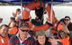 Tweed Seasports - thumb 2