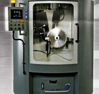 Ace Grinding  Saw Service - Renee