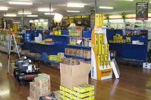 All Trades Equipment - Internet Find 1
