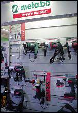 All Trades Equipment - Internet Find 3