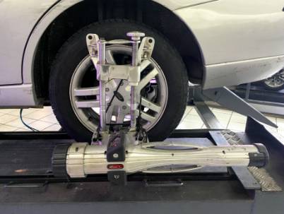D & M Auto Electrics - Petrol Stations 0