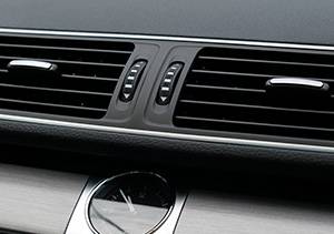 Cooling Plus Refrigeration & Airconditioning - Renee 0