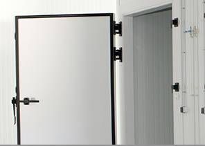 Cooling Plus Refrigeration & Airconditioning - Renee 2