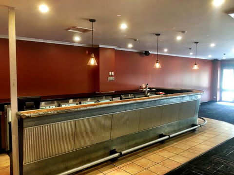 Baney Electrical & Airconditioning - Renee 0