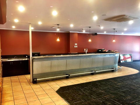 Baney Electrical & Airconditioning - Renee 2